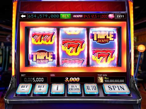 Jugar al casino por dinero real con una gran bonificación.